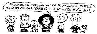 nuevo