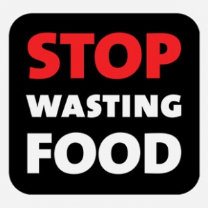 associazioni-dettaglio_stop-spild-af-mad