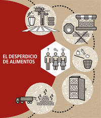 desp1