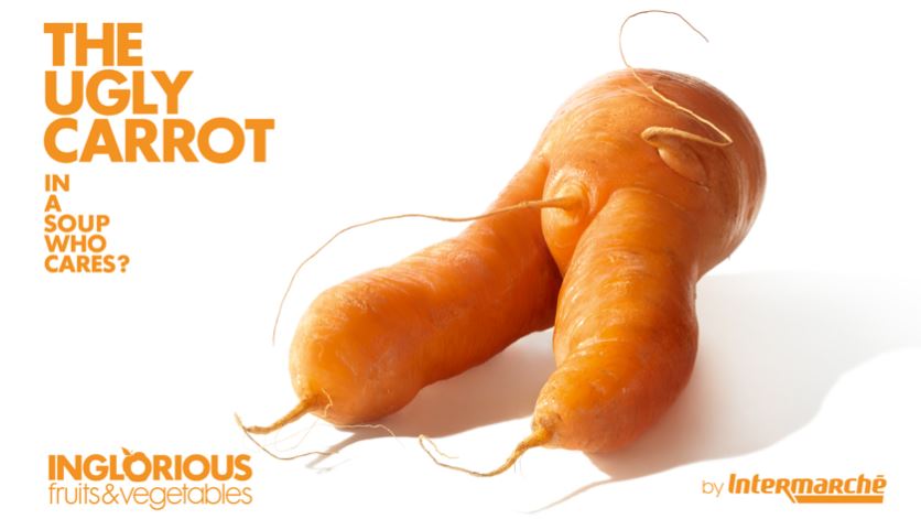 inglorious