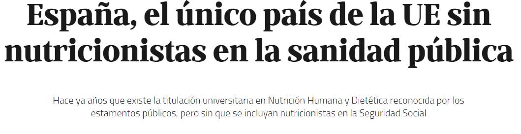 sin-titulo