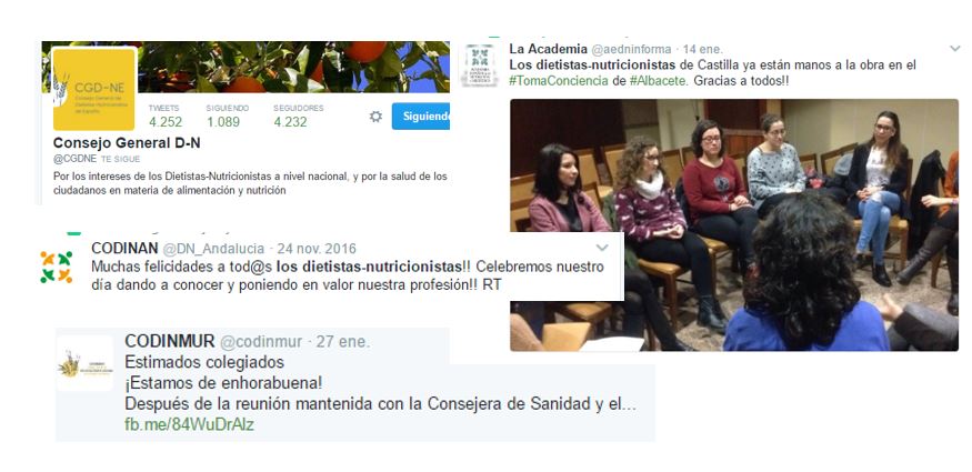 Ejemplos_lenguaje.JPG