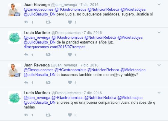 Juan_Lucia.JPG