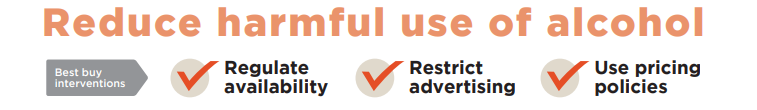 Reduce_alcohol.PNG