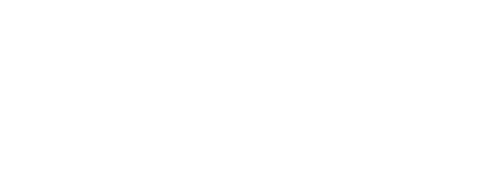 Comocuandocomo